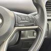 nissan serena 2018 -NISSAN--Serena DAA-GC27--GC27-029498---NISSAN--Serena DAA-GC27--GC27-029498- image 11