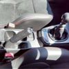 mitsubishi lancer 2006 CFJ1795483 image 31
