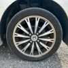 honda n-box 2014 quick_quick_JF1_JF1-2224972 image 6
