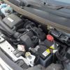 honda n-box 2018 -HONDA--N BOX DBA-JF4--JF4-1014822---HONDA--N BOX DBA-JF4--JF4-1014822- image 40