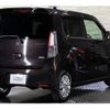 suzuki wagon-r 2016 -SUZUKI 【札幌 581ｾ1802】--Wagon R MH44S--179204---SUZUKI 【札幌 581ｾ1802】--Wagon R MH44S--179204- image 18