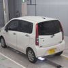 daihatsu move 2014 -DAIHATSU 【富山 581ｽ3348】--Move DBA-LA100S--LA100S-0300246---DAIHATSU 【富山 581ｽ3348】--Move DBA-LA100S--LA100S-0300246- image 11