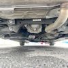 bmw 1-series 2016 CFJ1558218 image 20