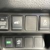 nissan x-trail 2019 -NISSAN--X-Trail DBA-T32--T32-544794---NISSAN--X-Trail DBA-T32--T32-544794- image 3