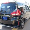 honda freed 2020 -HONDA--Freed GB7--3112433---HONDA--Freed GB7--3112433- image 19