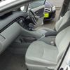 toyota prius 2011 CFJ1695376 image 12