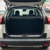 peugeot 2008 2018 -PEUGEOT--Peugeot 2008 A94HN01--HY193773---PEUGEOT--Peugeot 2008 A94HN01--HY193773- image 22