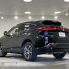 toyota harrier 2022 -TOYOTA--Harrier 6AA-AXUH80--AXUH80-0045555---TOYOTA--Harrier 6AA-AXUH80--AXUH80-0045555- image 16