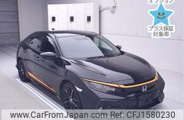 honda civic 2020 CFJ1580230