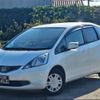 honda fit 2010 -HONDA 【名変中 】--Fit GE6--1347108---HONDA 【名変中 】--Fit GE6--1347108- image 1