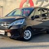 nissan serena 2020 -NISSAN--Serena DAA-GC27--GC27-056942---NISSAN--Serena DAA-GC27--GC27-056942- image 1