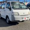 nissan vanette-van 2005 quick_quick_TC-SK82VN_SK82VN-325757 image 1