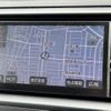 toyota mark-x 2013 -TOYOTA--MarkX DBA-GRX130--GRX130-6080146---TOYOTA--MarkX DBA-GRX130--GRX130-6080146- image 9