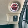 honda n-box 2020 CFJ1441923 image 17