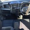 suzuki wagon-r 2009 -SUZUKI--Wagon R DBA-MH23S--MH23S-516499---SUZUKI--Wagon R DBA-MH23S--MH23S-516499- image 4