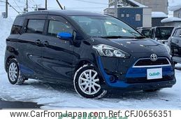 toyota sienta 2016 -TOYOTA--Sienta DBA-NSP170G--NSP170-7066132---TOYOTA--Sienta DBA-NSP170G--NSP170-7066132-