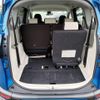 toyota sienta 2017 -TOYOTA--Sienta DAA-NHP170G--NHP170-7099521---TOYOTA--Sienta DAA-NHP170G--NHP170-7099521- image 26