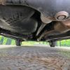 daihatsu taft 2021 quick_quick_LA910S_LA910S-0018051 image 19