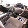toyota hiace-wagon 2012 CFJ0429966 image 5