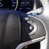 honda fit-hybrid 2014 CFJ0526568 image 27