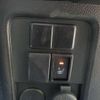 suzuki wagon-r 2025 CFJ1718782 image 27