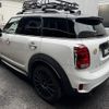 mini mini-others 2017 -BMW--BMW Mini CLA-YU15--WMWYU720303E34103---BMW--BMW Mini CLA-YU15--WMWYU720303E34103- image 25