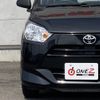toyota pixis-epoch 2020 -TOYOTA--Pixis Epoch LA350A--LA350A-0027798---TOYOTA--Pixis Epoch LA350A--LA350A-0027798- image 26