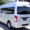 nissan nv350-caravan-wagon 2018 GOO_JP_700072025530240711002 image 8