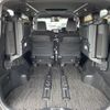 toyota vellfire 2020 -TOYOTA--Vellfire 3BA-AGH30W--AGH30-9010861---TOYOTA--Vellfire 3BA-AGH30W--AGH30-9010861- image 12