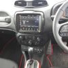 jeep renegade 2022 -CHRYSLER--Jeep Renegade BV13PM-1C4NJDC11NPN53365---CHRYSLER--Jeep Renegade BV13PM-1C4NJDC11NPN53365- image 10