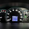 toyota crown-royal-series 2012 CARSENSOR_JP_AU6330602703 image 22