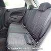 mazda demio 2008 3282185-N2025060242A-24 image 9