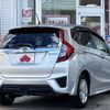 honda fit 2013 -HONDA--Fit DAA-GP5--GP5-1007168---HONDA--Fit DAA-GP5--GP5-1007168- image 3