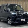 toyota roomy 2020 CFJ1586788 image 5