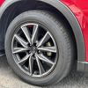 mazda cx-5 2017 -MAZDA--CX-5 LDA-KF2P--KF2P-106105---MAZDA--CX-5 LDA-KF2P--KF2P-106105- image 9