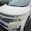 nissan elgrand 2010 -NISSAN--Elgrand DBA-TE52--TE52-004501---NISSAN--Elgrand DBA-TE52--TE52-004501- image 1