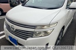 nissan elgrand 2010 -NISSAN--Elgrand DBA-TE52--TE52-004501---NISSAN--Elgrand DBA-TE52--TE52-004501-