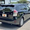 toyota prius-α 2015 -TOYOTA--Prius α DAA-ZVW41W--ZVW41-3375569---TOYOTA--Prius α DAA-ZVW41W--ZVW41-3375569- image 24