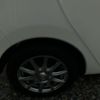 daihatsu mira-e-s 2011 CFJ1839399 image 5