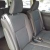 toyota noah 2020 -TOYOTA 【練馬 502た7710】--Noah ZWR80G-0473677---TOYOTA 【練馬 502た7710】--Noah ZWR80G-0473677- image 10