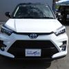 toyota raize 2025 -TOYOTA 【香川 501ﾆ6960】--Raize A202A--0097573---TOYOTA 【香川 501ﾆ6960】--Raize A202A--0097573- image 26