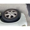 mazda laputa 2000 CFJ1850671 image 12