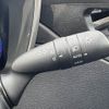 toyota corolla-cross 2023 CFJ1580787 image 6