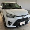 toyota raize 2020 quick_quick_A200A_A200A-0062303 image 10