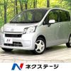 daihatsu move 2014 -DAIHATSU--Move DBA-LA110S--LA110S-0074616---DAIHATSU--Move DBA-LA110S--LA110S-0074616- image 1