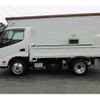 toyota toyoace 2016 GOO_NET_EXCHANGE_0230013A30250515W001 image 5