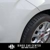 fiat フィアット-パンダ 2014 CFJ1582692 image 39
