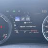 toyota crown 2021 -TOYOTA--Crown 6AA-AZSH20--AZSH20-1073702---TOYOTA--Crown 6AA-AZSH20--AZSH20-1073702- image 5