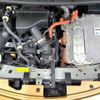 nissan note 2018 -NISSAN--Note DAA-HE12--HE12-206977---NISSAN--Note DAA-HE12--HE12-206977- image 19