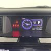 toyota roomy 2019 -TOYOTA--Roomy DBA-M900A--M900A-0396428---TOYOTA--Roomy DBA-M900A--M900A-0396428- image 13